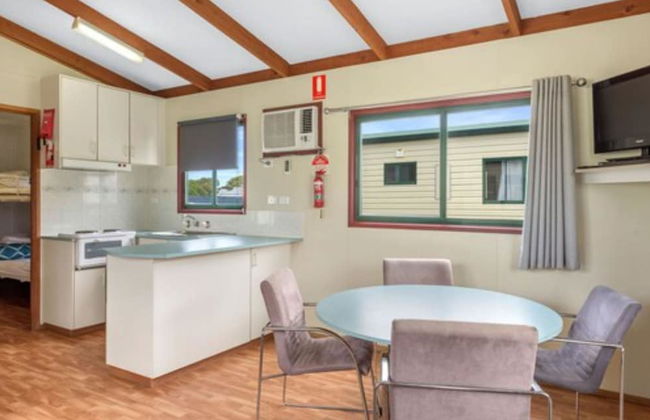 Discovery Parks - Goolwa - Foto 19