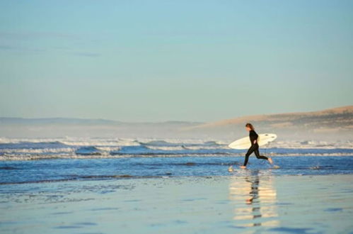 Photo 54 - Discovery Parks - Goolwa