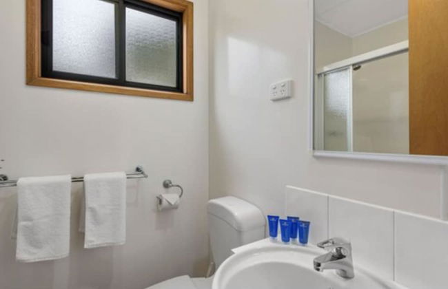 Discovery Parks - Goolwa - Foto 47