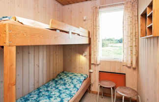 Photo 3 - 6 Person Holiday Home in Thisted