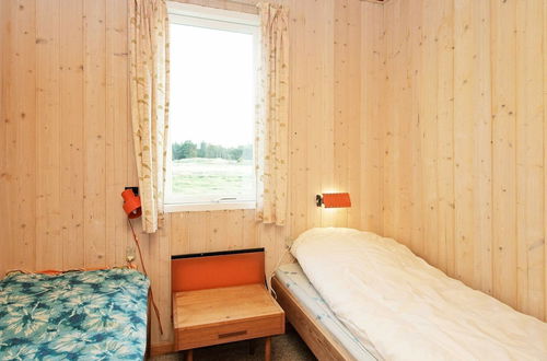 Photo 4 - 6 Person Holiday Home in Thisted