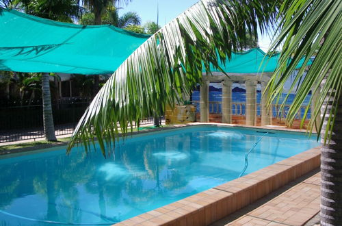 Photo 31 - Palm Waters Holiday Villas