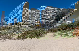 Foto 1 - BreakFree Beachpoint