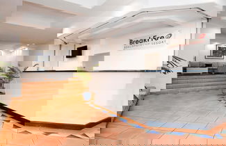 Foto 1 - BreakFree Beachpoint