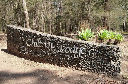 Photo 34 - Chiltern Lodge