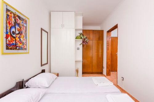 Photo 7 - Franeta Apartments