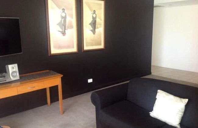 Point Residences - Photo 5