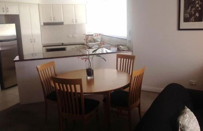 Point Residences - Photo 3