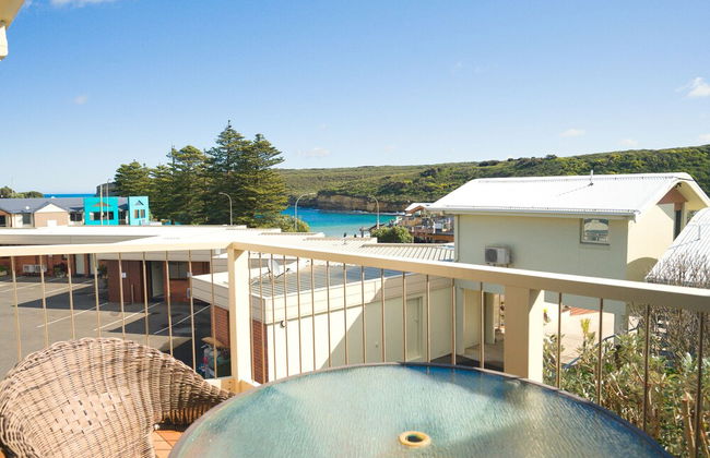 Loch Ard Motor Inn - Foto 35