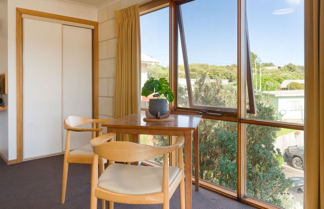 Loch Ard Motor Inn - Foto 20
