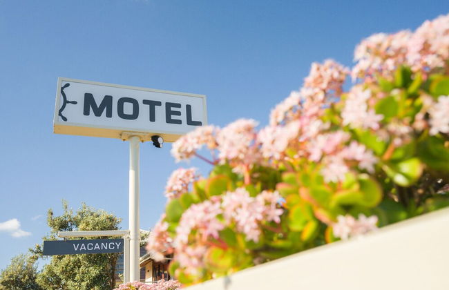 Loch Ard Motor Inn - Foto 50