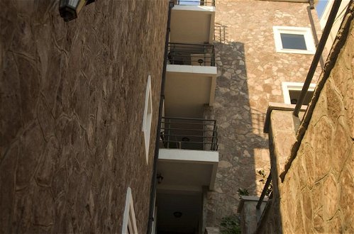 Foto 74 - Contessa Apartments