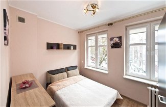 Photo 3 - Gdańskie Apartamenty Szeroka