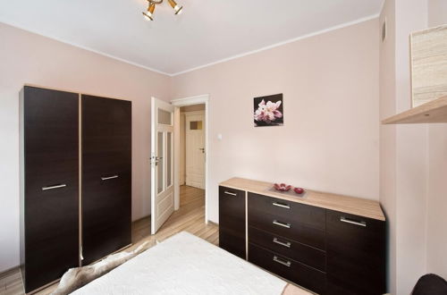 Photo 10 - Gdańskie Apartamenty Szeroka