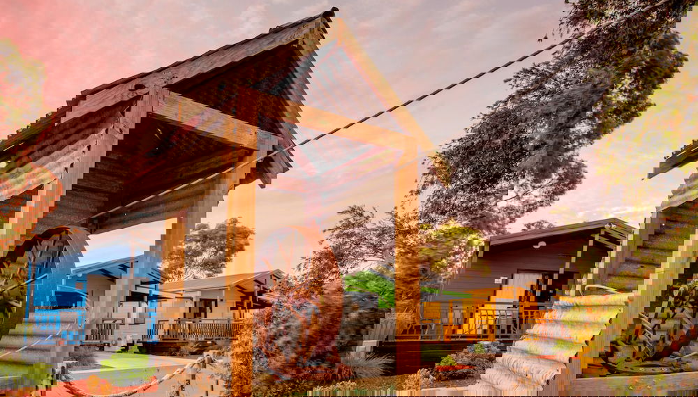 Imagem principal