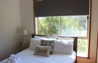 Photo 3 - Australian Home Away at East Doncaster Andersons Creek 1