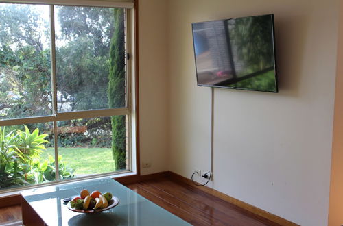 Photo 10 - Australian Home Away at East Doncaster Andersons Creek 1