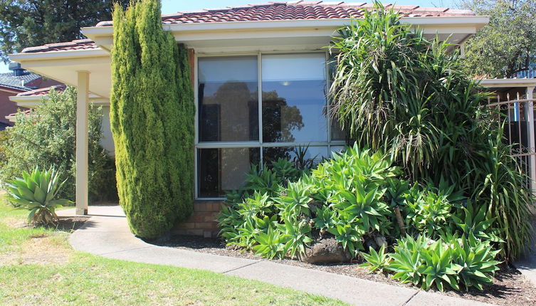 Photo 1 - Australian Home Away at East Doncaster Andersons Creek 1