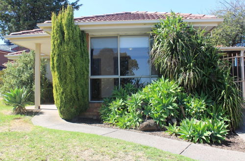 Foto 1 - Australian Home Away at East Doncaster Andersons Creek 1