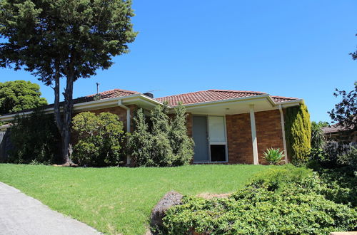 Photo 14 - Australian Home Away at East Doncaster Andersons Creek 1