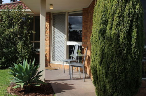 Photo 2 - Australian Home Away at East Doncaster Andersons Creek 1