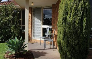 Foto 2 - Australian Home Away at East Doncaster Andersons Creek 1