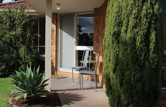 Photo 2 - Australian Home Away at East Doncaster Andersons Creek 1