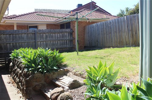 Photo 16 - Australian Home Away at East Doncaster Andersons Creek 1