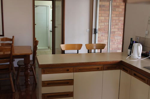 Photo 7 - Australian Home Away at East Doncaster Andersons Creek 1