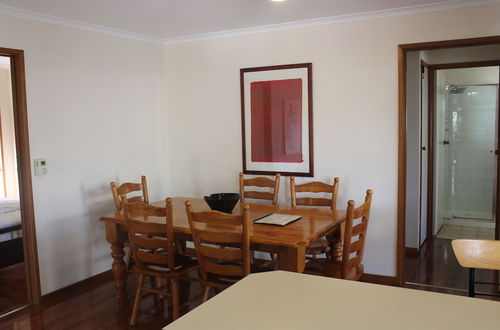 Foto 6 - Australian Home Away at East Doncaster Andersons Creek 1