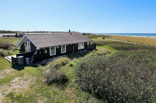 Photo 28 - 6 Person Holiday Home in Hjorring