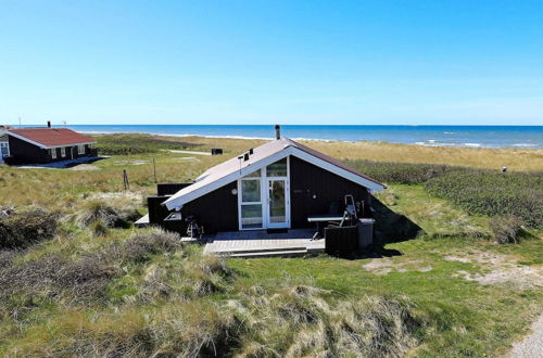 Photo 14 - 6 Person Holiday Home in Hjorring