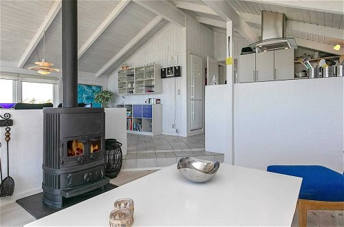 Photo 9 - 6 Person Holiday Home in Hjorring