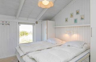 Foto 2 - 6 Person Holiday Home in Hjorring