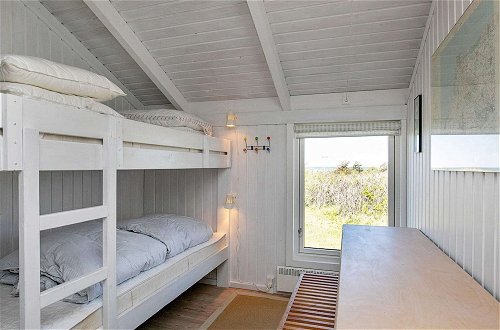 Photo 3 - 6 Person Holiday Home in Hjorring