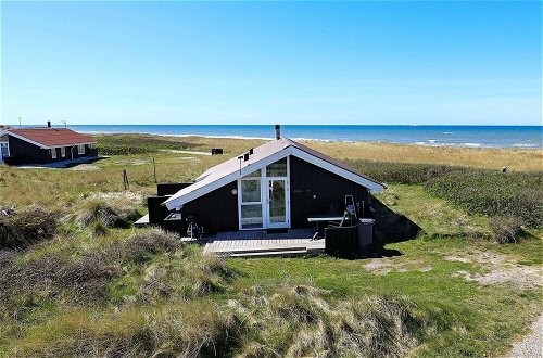 Photo 23 - 6 Person Holiday Home in Hjorring