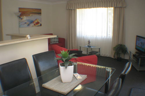 Foto 10 - Beaches Serviced Apartments