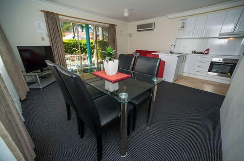 Photo 25 - Beaches Serviced Apartments