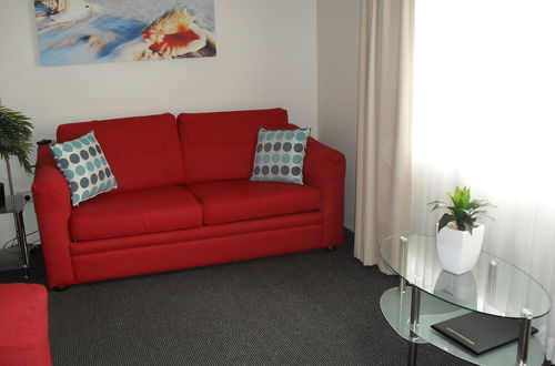 Photo 9 - Beaches Serviced Apartments