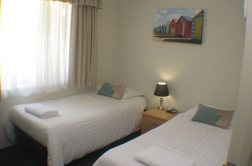 Photo 4 - Beaches Serviced Apartments