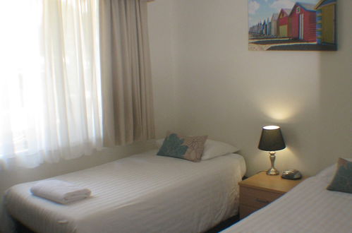 Photo 8 - Beaches Serviced Apartments