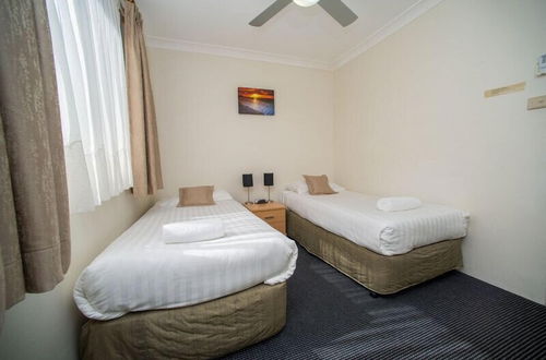 Photo 7 - Beaches Serviced Apartments