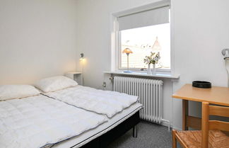 Foto 1 - 4 Person Holiday Home in Skagen