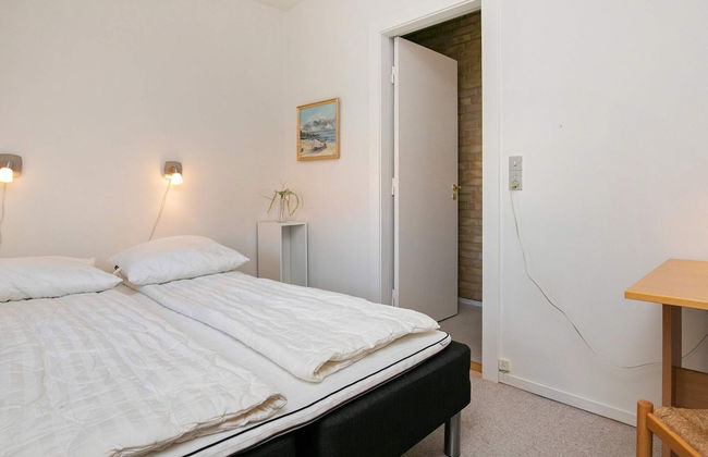4 Person Holiday Home in Skagen - Foto 4