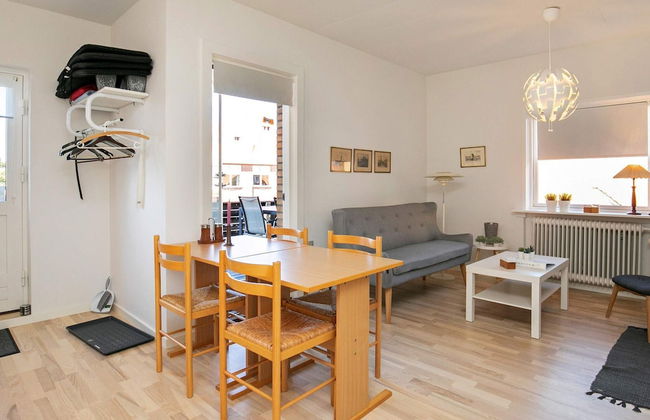 4 Person Holiday Home in Skagen - Foto 5
