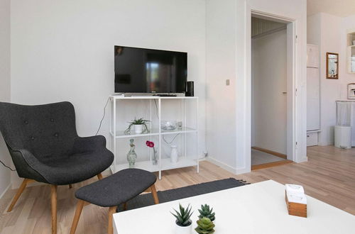 Photo 2 - 4 Person Holiday Home in Skagen