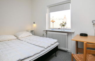 Photo 3 - 4 Person Holiday Home in Skagen