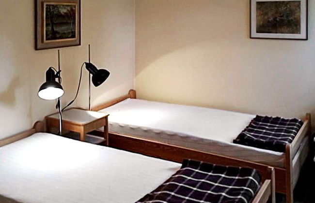 6 Person Holiday Home in Loftahammar - Foto 10