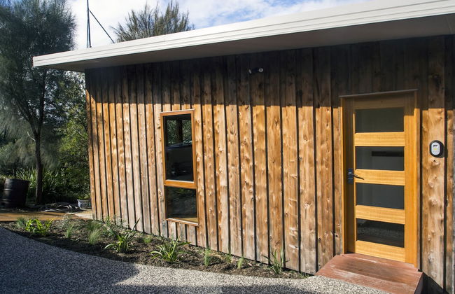 Freycinet Studios - Nook - Photo 10