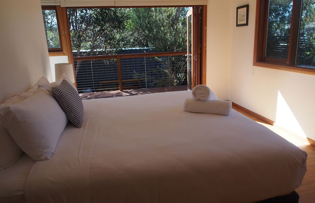 Freycinet Studios - Nook - Photo 4